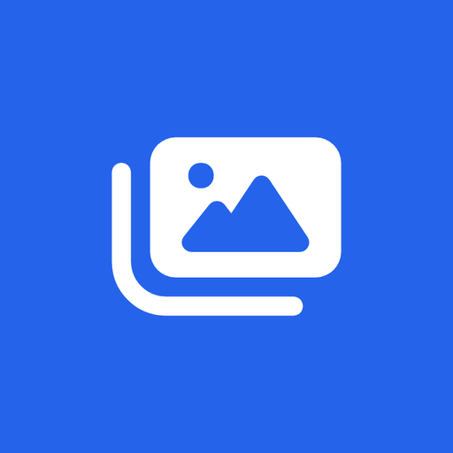 ImageConvertCompress