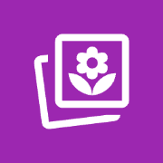 ImageConverter