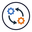 Image Converter 24