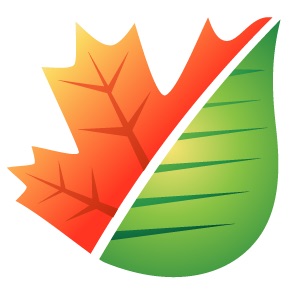 Image Converter Plus