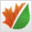 ImageConverter Plus
