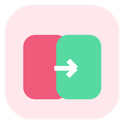 ImageConverterTool