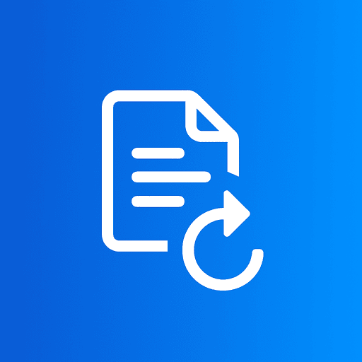 ImageConvertors