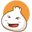 Image Description Generator