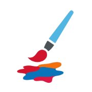 Image Design Tools
