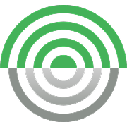 Image Detector