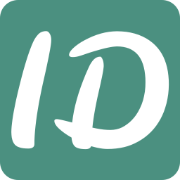 ImageDocker