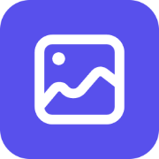 Image DPI