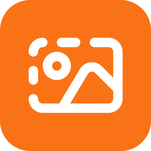 Image Editor Online