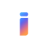 Image Enhancer