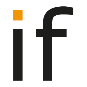 Image Factory AG