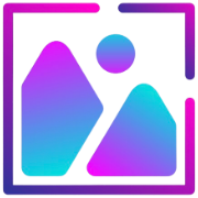 ImageFixPro