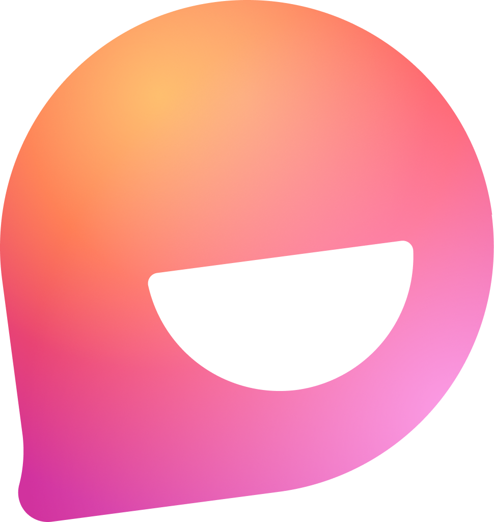 Image Flipper