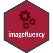 Imagefluency
