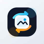 ImageFormatConverter