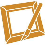 ImageFramer