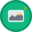 Imagefree