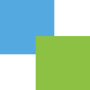 ImageFreeway