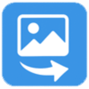 Image From Url