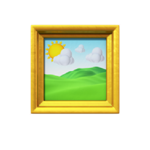 ImageFX