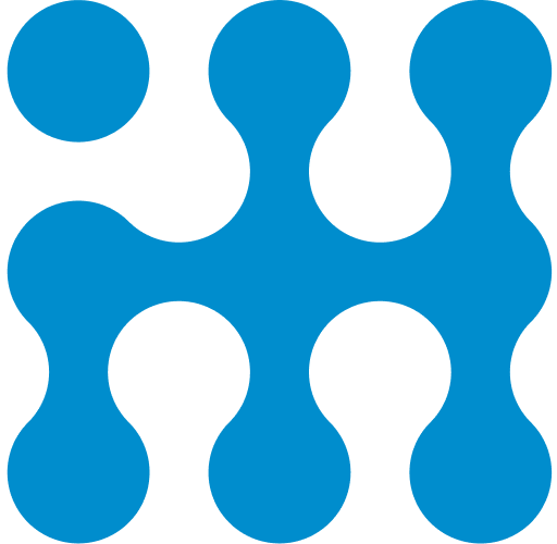 imageHOLDERS