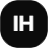 ImageHub