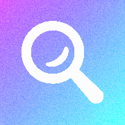 Image Identifier