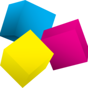 Image Insight
