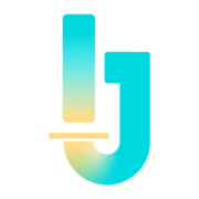 ImageJ