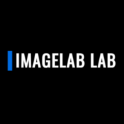 ImageLab Lab