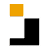Image Labs International