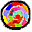 Imagelys