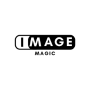 Image Magic Tools