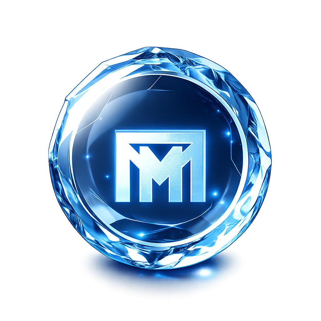 ImageMagixOnline
