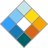 ImageMax