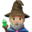 Image Maximus