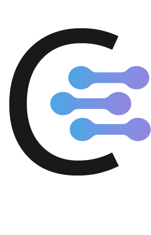 Image Metadata Checker