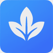 ImageMint