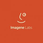 Imagene Labs