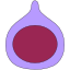 ImageGenerator