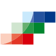 Imágenes Geográficas