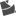 Imagenomic