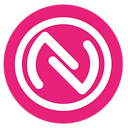 ImageNPay
