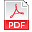 ImagePDF