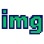ImagePixel.net