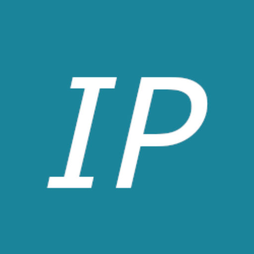 ImagePond