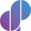 ImagePro
