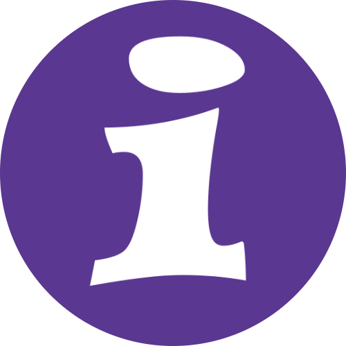 ImageProEdit