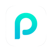 ImagePulser