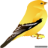 ImageRefiner